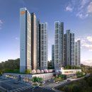 (주)퍼스트원 이미지