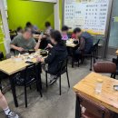 마천시장 | [경남/창원 진해구 일미국밥]진해 중앙시장 맛집 일미국밥｜Since 1979 국밥거리 노포 후기
