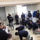 츄고쿠삼화페인트(주) 이미지