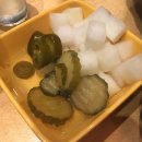 깐부치킨압구정현대 네이버블로그