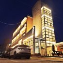 강릉정동진바다풍경오션뷰펜션 이미지