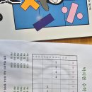 이디야커피대구시지고교점 | 이디아커피 시지고교점