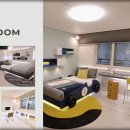 동인천역 파크푸르지오 이미지