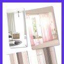 화도읍 동부출장소 이미지