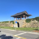 일락사입구 주차장 이미지