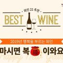 N.G.V. 영화제작교육 이미지