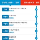 신논현역.BSX빌딩 이미지