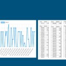 상무고등학교 이미지