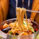 짬뽕의신 - 창원시 마산합포구 천하장사로 36 | 짬뽕의신