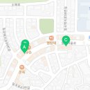 폴라스튜디오일곡 네이버블로그