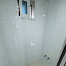 호수공원 옆 화장실 이미지