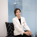 다산더올림의원 이미지