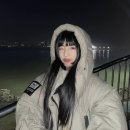 유원미용실