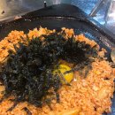 황소맛고 이미지