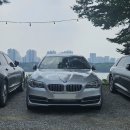 타이어88 | BMW 528i 엔진오일 오일필터 에어필터 교환 후기 - 88타이어 구리점 남양주 타이어 자동차 정비