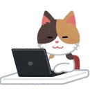 정상행정사 이미지