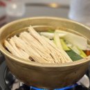 신샘 매운양푼갈비찜 | 영종도 매운갈비찜 맛집 신샘양푼갈비찜 방문 후기