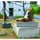 웃는얼굴 아트센터 이미지