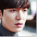 준재 이미지