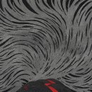 제주도립미술관 이미지