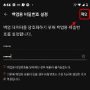 태화카서비스 이미지
