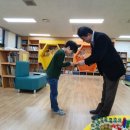 명덕초등학교 이미지