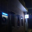 패러슈트(parachute) | [광주 동명동] 패러슈트(parachute): 카페 겸 LP바 / 2차 3차 추천 내돈내산 재방문 후기