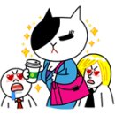 코피스터디카페 이미지