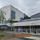 고강선사유적체험관 이미지