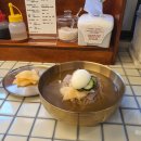 동네 구석구석(feat.망원동 맛집 대거 투척)