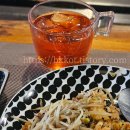 (주)젤코바 | 더쉐프인젤코바 철판 C코스 솔직 후기 – 불쇼는 화려, 맛은 담백, 경험은 한 번쯤!