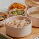 데이도노 이미지