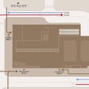 시몬스스타필드 - 안성시 서동대로 3930-39 | 시몬스스타필드