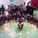 용두중학교 이미지