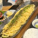 [스시비조] 앞산 초밥, 후토마끼 맛집은 바로여기!