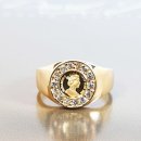 커플리아 이미지