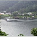 세월낚시터 이미지