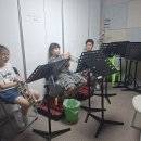 2026.07.20(월) 경기아트센터 아동청소년 예술기회지원 툭,예술 - 트럼펫교실 이미지