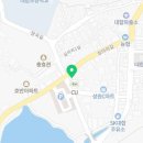 지리1길 14-1 이미지