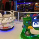 Max 성인오락실 이미지