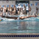 더엠 휘트니스 이미지