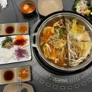 얼맥당시흥배곧점 이미지