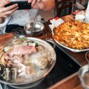 박승광해물손칼국수 이미지