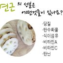 생방송투데이맛집 오늘방송,부평 남도해물탕,리얼맛집,생방송투데이오늘방송 이미지