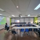 초등학교 여름방학 영어캠프 에이워크유학원 현지 체험에 최고