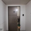 금호어울림아파트 네이버블로그