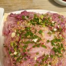 루이까스텔 진주 이미지