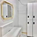 약수7길 이미지