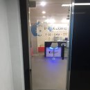 아이픽스존신사아이폰수리센터