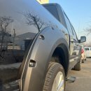 동화엠파크(주) 이미지